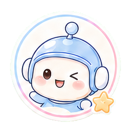 小Z图标
